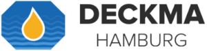 deckma-logo