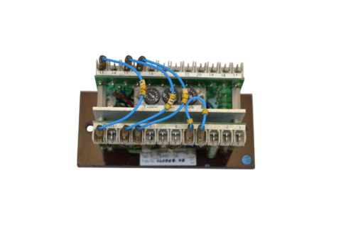 Siemens-6GA-2490